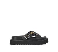 Pinko - Kate 09 Sandales - Femme - Chaussures - Noir - Taille: 41 EU