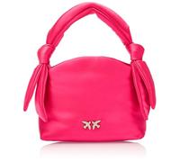 PINKO Knots Mini Mini sac à main 19.5 cm pink pinko (TAS003440)