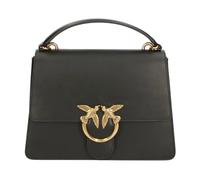 Pinko - Love Bag en noir - Femme - Sacs - Noir - Taille: ONE Size