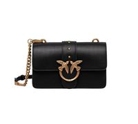Pinko - Love Bag - Femme - Sacs - Noir - Taille: ONE Size