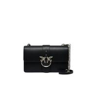 Pinko Sac à main femme Love One Classic 105857 A0F1 Z99O