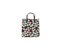Pinko - Love Berry H3 Belt Vit.Seta - Femme - Sacs - Multicolore - Taille: ONE Size