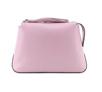 Pinko - Love Birds Clutch - Femme - Sacs - Rose - Taille: ONE Size