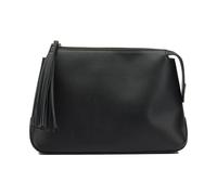 Pinko - Love Birds Pochette - Femme - Sacs - Noir - Taille: ONE Size