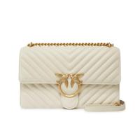 Pinko Love One Classic DC Sheep Napp, LOVE ONE CLASSIC DC SHEEP NAPP