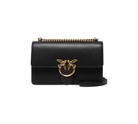Pinko Love One Classic Dc Vitello Se, sac