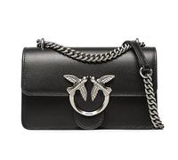 Pinko Love One Mini Dc Vitello Seta, sac
