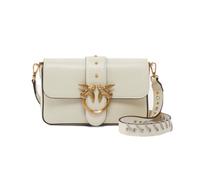Pinko LOVE ONE MINI SLOUCHY