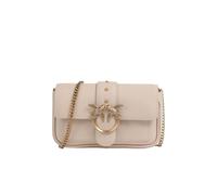 Pinko Love One Pocket C Beige