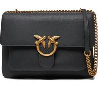 Pinko Love One Soft Big Couleur Noir