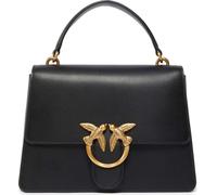 Pinko Love One Top Hand Couleur Noir
