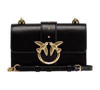 Pinko Love Sac besace Noir