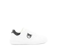 Pinko - Mandy 11 Baskets - Femme - Chaussures - Blanc - Taille: 41 EU