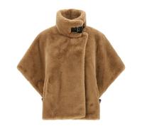 Pinko - Manteaux - Femme - Vestes - Beige - Taille: 40 FR
