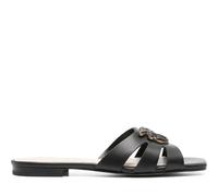 SANDALI Donna PINKO MARLI 09 SD0313 P003 Z99