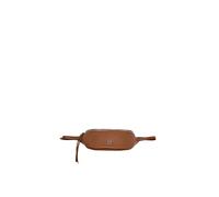 PINKO Sacs banane 'TRITTICOVITELLO NEW BIKER' marron, Taille One Size