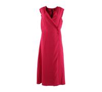 Pinko - Maxi Dress - Femme - Robes - Rose - Taille: 40 FR