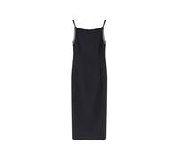 Pinko - Maxi Robes - Femme - Robes - Noir - Taille: 36 FR