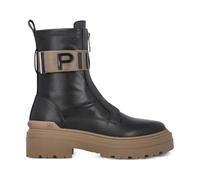Pinko - MIA 13 Bottes à cheville - Femme - Chaussures - Noir - Taille: 40 EU