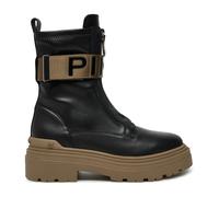 Pinko - MIA 13 Bottines - Femme - Chaussures - Noir - Taille: 40 EU