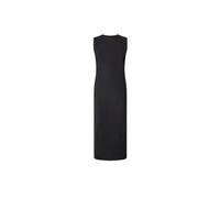 Pinko - Midi Robes - Femme - Robes - Noir - Taille: 44 FR
