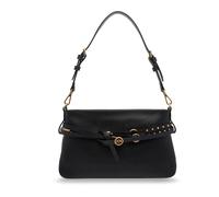 Pinko Sac bandoulière Belt Bag Mini Noir Femme Taille One Size