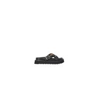 PINKO Mule 'KATE' noir, Taille 36