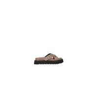 PINKO Mule 'KATE' rose, Taille 39