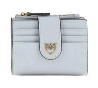 Pinko - Multi Purpose Wallet - Femme - Accessoires - Bleu - Taille: ONE Size