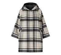 Pinko - Musa Mantella - Femme - Vestes - Multicolore - Taille: 36 FR