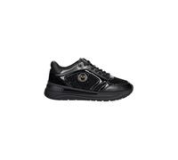 Pinko - Naty 02 - Femme - Chaussures - Noir - Taille: 37 EU