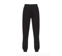 Pinko - Pantalon Élégant pour Tous les Jours - Femme - Pantalons - Noir - Taille: 38 FR