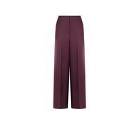 Pinko - Pantalon Limoncello - Femme - Pantalons - Brun - Taille: 36 FR