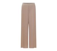Pinko - Pantalon Limoncello - Femme - Pantalons - Rose - Taille: 44 FR