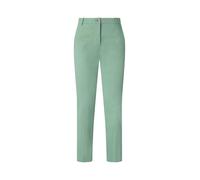 PINKO Pantalon 'PINKO BELLO PANTALONE LINO STRETCH PANTALONE' vert, Taille 36