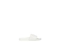 PINKO Pantoufle 'PINKO DILLY 01 SLIPPER RUBBERIZED Scarpe' blanc, Taille 38