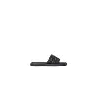 PINKO Pantoufle 'PINKO FIONA 03 SLIPPER NAPPA Scarpe' noir, Taille 37