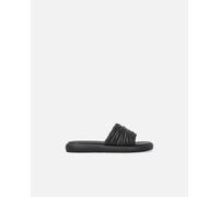 Pinko pantoufles 03 - sd0525P003 BLACK (Z99) 36