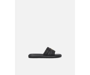 Pinko pantoufles 03 - sd0525P003 BLACK (Z99) 39