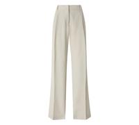 Pinko - Paula 106607A18Ei18 - Femme - Pantalons - Gris - Taille: 38 FR