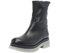 Pinko Persieolo Bottines Vitello+sim RangersFemme