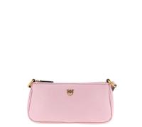 Pinko - Petit sac - Femme - Sacs - Rose - Taille: ONE Size
