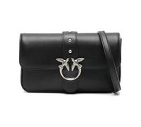 Pinko - Pinko Bags.. Black - Femme - Sacs - Noir - Taille: ONE Size