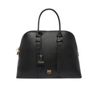 Pinko - Pinko Bags.. Black - Femme - Sacs - Noir - Taille: ONE Size