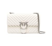 Pinko - Pinko Bags.. - Femme - Sacs - Blanc - Taille: ONE Size
