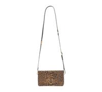 Pinko - Pinko Bags.. - Femme - Sacs - Brun - Taille: ONE Size
