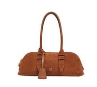 Pinko - Pinko Bags.. - Femme - Sacs - Brun - Taille: ONE Size