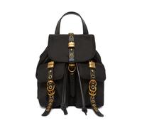 Pinko - Pinko Bags.. - Femme - Sacs - Noir - Taille: ONE Size