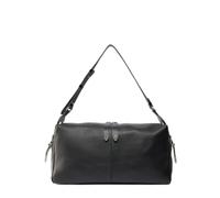 Pinko - Pinko Bags.. - Femme - Sacs - Noir - Taille: ONE Size