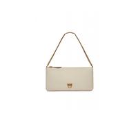 Pinko - Pinko - Bags > Sacs à épaule - Femme - Sacs - Blanc - Taille: ONE Size